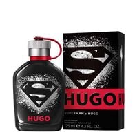 SUPERMAN X HUGO 125ml-227603 SUPERMAN X HUGO 125ml-227603 1
